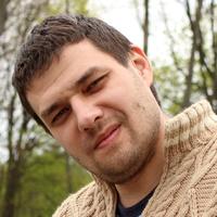 Отзыв от Тимофей - DTV виза